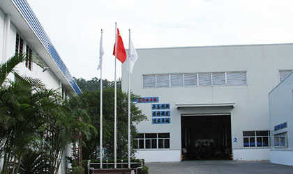 2004